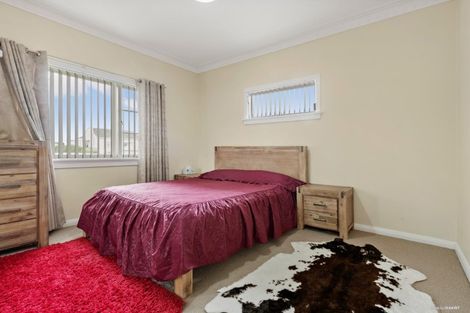 Photo of property in 66 Hoteo Avenue, Papatoetoe, Auckland, 2025