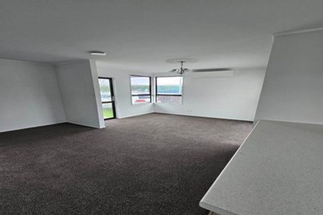 Photo of property in 4b Brooklyn Road, Claudelands, Hamilton, 3214