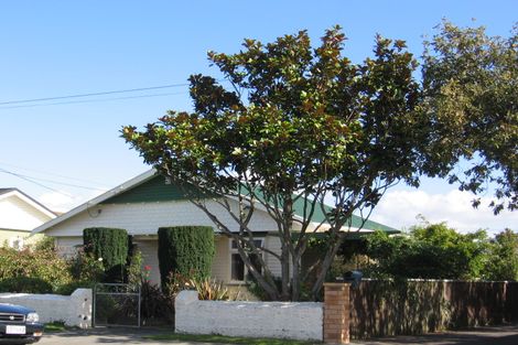 Photo of property in 13 Tennyson Street, Petone, Lower Hutt, 5012