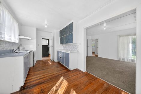 Photo of property in 143 Makoura Road, Masterton, 5810