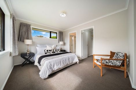 Photo of property in 16a Albert Street, Hamilton East, Hamilton, 3216