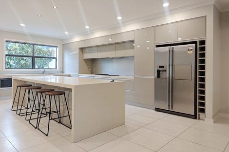 Photo of property in 4 Montrose Terrace, Mairangi Bay, Auckland, 0630