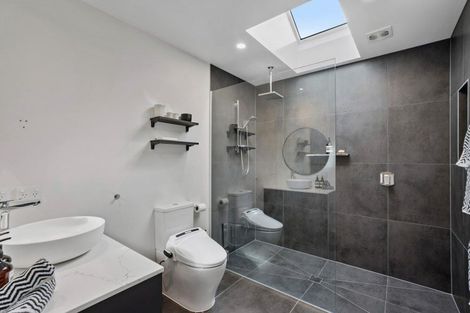 Photo of property in 28 Mcadam Drive, Jacks Point, Queenstown, 9371