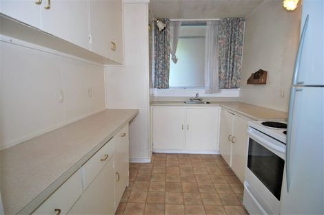 Photo of property in Mccallister Heights, 381u3 Adelaide Road, Newtown, Wellington, 6021