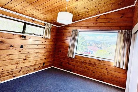 Photo of property in 10 Hicks Close, Whitby, Porirua, 5024