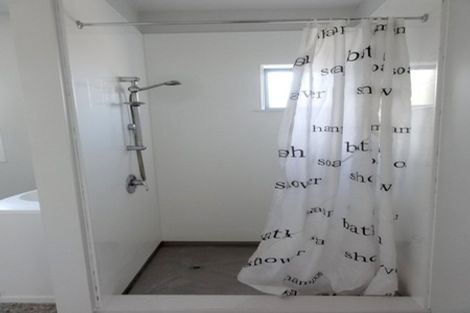 Photo of property in 177 Seaview Road, New Brighton, Christchurch, 8061