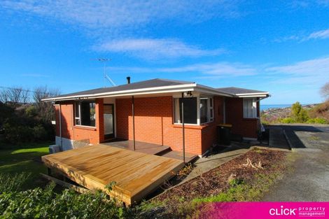 Photo of property in 71 Oakwood Avenue, Maryhill, Dunedin, 9011