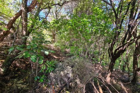 Photo of property in 96 Kowhai Drive, Te Kouma, Coromandel, 3581