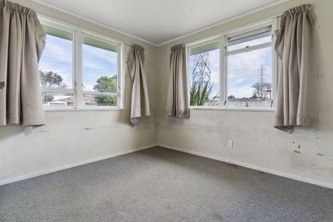Photo of property in 10 Bland Place, Otara, Auckland, 2023