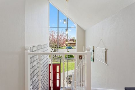 Photo of property in 35 Mansfield Drive, Kaiapoi, 7630