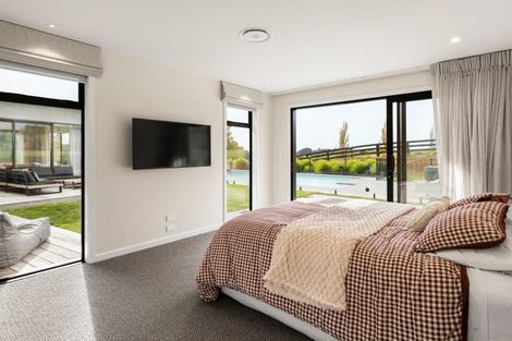 Photo of property in 2/48 Livingstone Road, Ngahinapouri, Hamilton, 3290