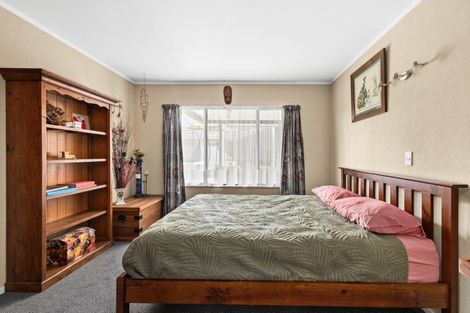 Photo of property in 7 Dundee Drive, Flaxmere, Hastings, 4120