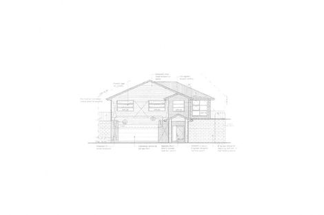 Photo of property in 39 Shrule Place, Huntington, Hamilton, 3210