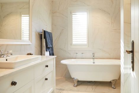 Photo of property in 80 Capriana Drive, Karaka, Papakura, 2113