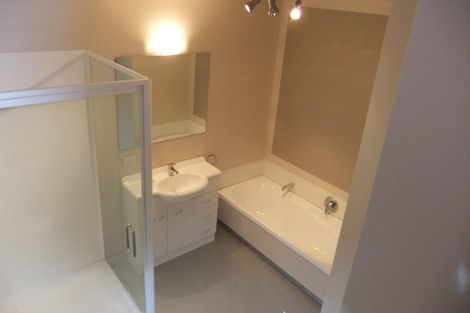 Photo of property in 27 Waverton Terrace, Churton Park, Wellington, 6037