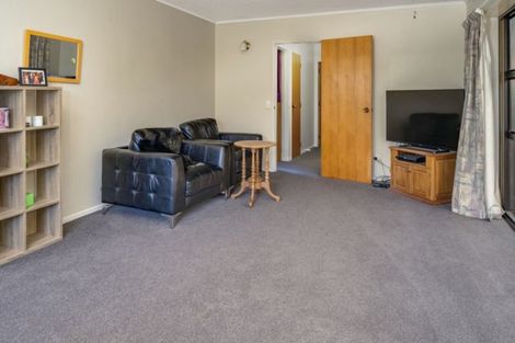 Photo of property in 405 Main Rd Stoke, Stoke, Nelson, 7011