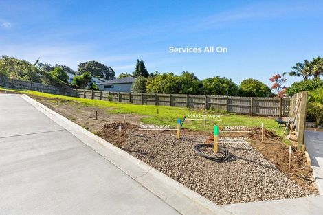 Photo of property in 44 Churchill Road, Judea, Tauranga, 3110