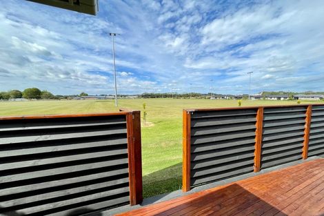 Photo of property in 121e George Street, Tuakau, 2121