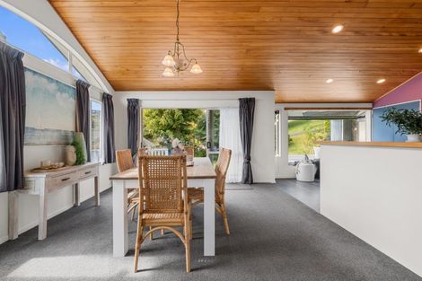 Photo of property in 151 Carlton Street, Bellevue, Tauranga, 3110