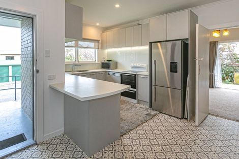 Photo of property in 809 Tararu Road, Thames, 3500