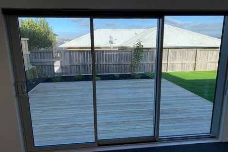 Photo of property in 58u4 Queens Avenue, Frankton, Hamilton, 3204