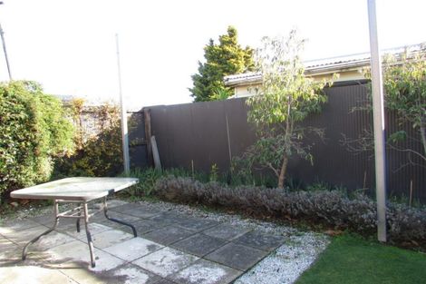 Photo of property in 30 Mathers Road, Hoon Hay, Christchurch, 8025