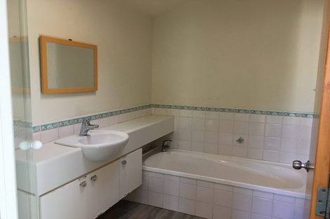 Photo of property in 66c Peverel Street, Riccarton, Christchurch, 8041