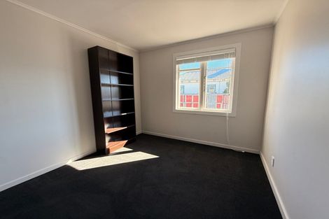 Photo of property in 52a Budge Street, Riversdale, Blenheim, 7201
