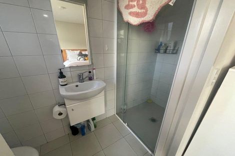 Photo of property in 27c Newnham Terrace, Upper Riccarton, Christchurch, 8041