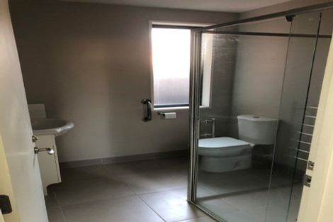 Photo of property in 2b Lascelles Street, Saint Martins, Christchurch, 8022