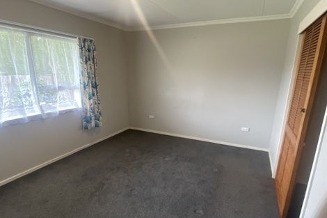 Photo of property in 77b Herbert Street, Masterton, 5810