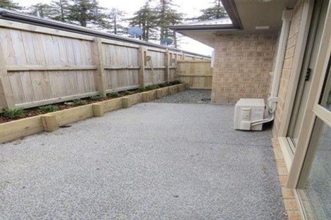 Photo of property in 114u7 Old Farm Road, Hamilton East, Hamilton, 3216