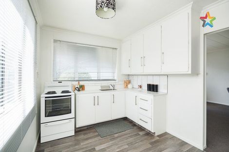 Photo of property in 206 Lorn Street, Glengarry, Invercargill, 9810