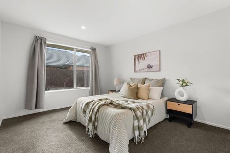 Photo of property in 60 Awatea Gardens, Wigram, Christchurch, 8042