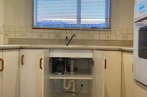 Photo of property in 3/43 Peverel Street, Riccarton, Christchurch, 8041