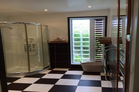 Photo of property in 28 Coote Road, Bluff Hill, Napier, 4110