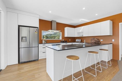 Photo of property in 1356a South Road, Kaitake, New Plymouth, 4374