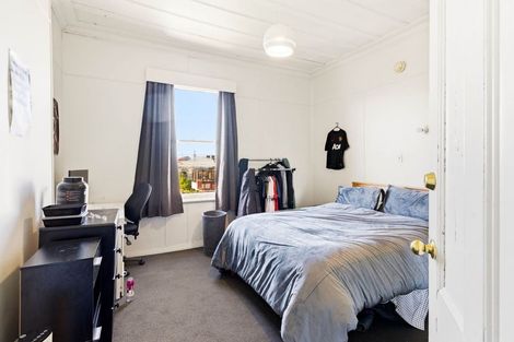 Photo of property in 76 London Street, Dunedin Central, Dunedin, 9016