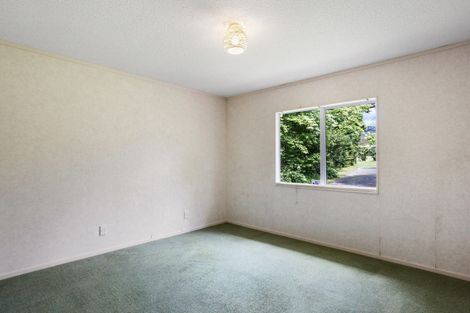 Photo of property in 31 Te Puna Quarry Road, Minden, Tauranga, 3179