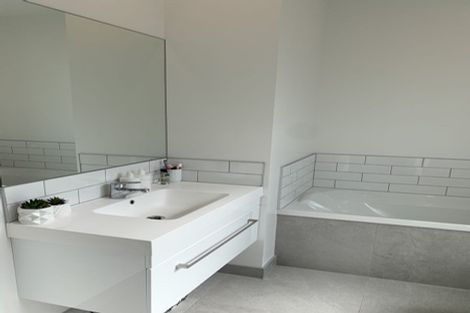 Photo of property in 9 Horomia Road, Karaka, Papakura, 2113