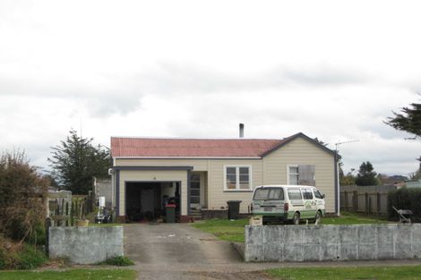 Photo of property in 127 Hamlet Street, Stratford, 4332