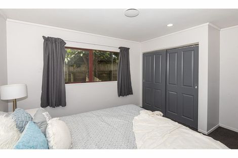 Photo of property in 3 Pearce Drive, Te Kamo, Whangarei, 0112