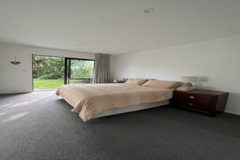 Photo of property in 228 Opawa Road, Hillsborough, Christchurch, 8022