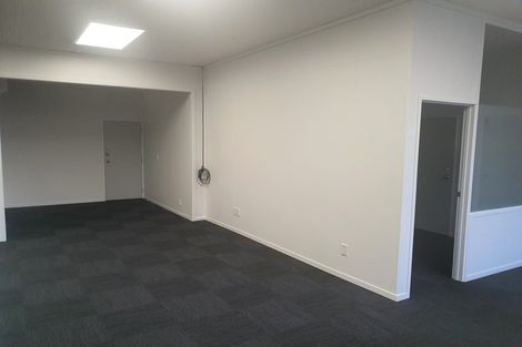 Photo of property in 18 Seddon Street, Pukekohe, 2120