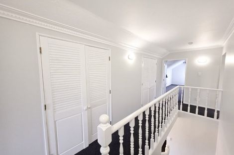 Photo of property in 3 Rawene Street, Waikanae, 5036