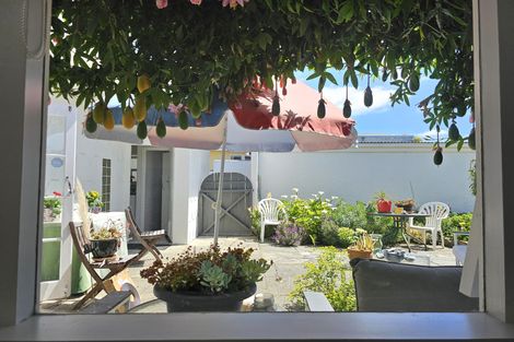 Photo of property in 4 Swale Street, Oamaru North, Oamaru, 9400