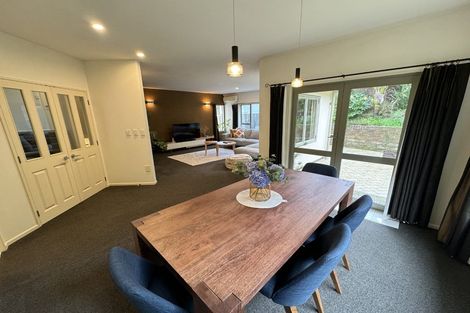 Photo of property in 47 Vasanta Avenue, Ngaio, Wellington, 6035
