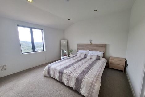 Photo of property in 60/140 Gills Road, Albany Heights, Auckland, 0632