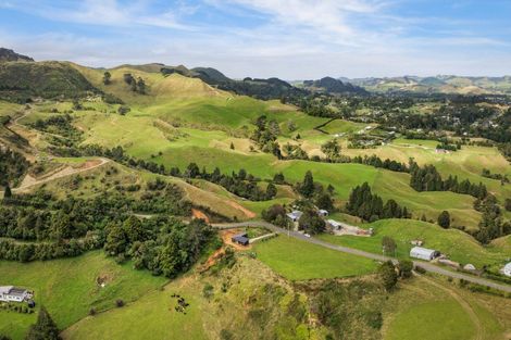 Photo of property in 54 Thorn Road, Waihi, 3610
