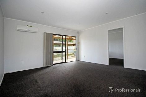 Photo of property in 3/80 Marne Road, Papakura, 2110